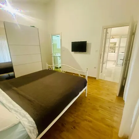 Eden Šišan